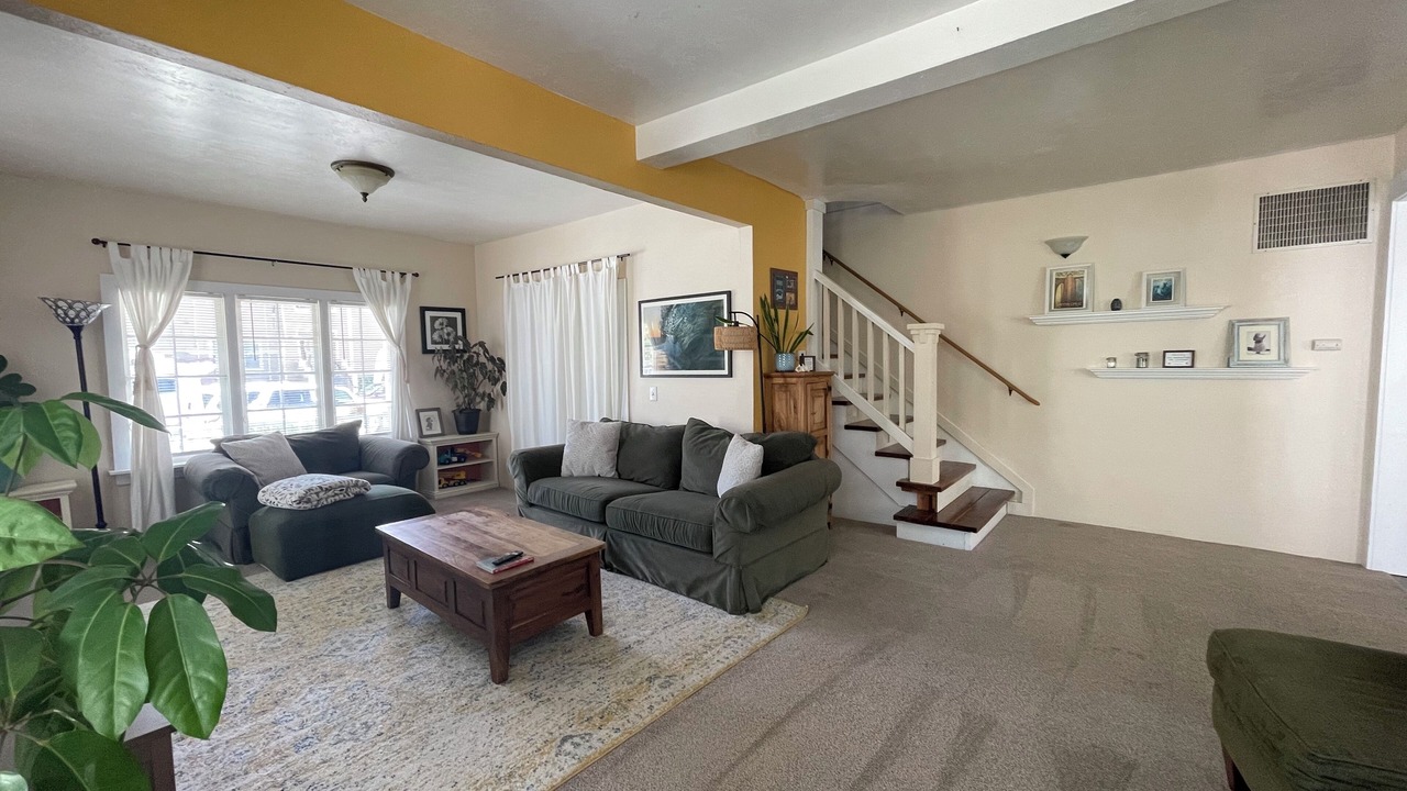 Photo of Others in Beach Hill - Beach Flats