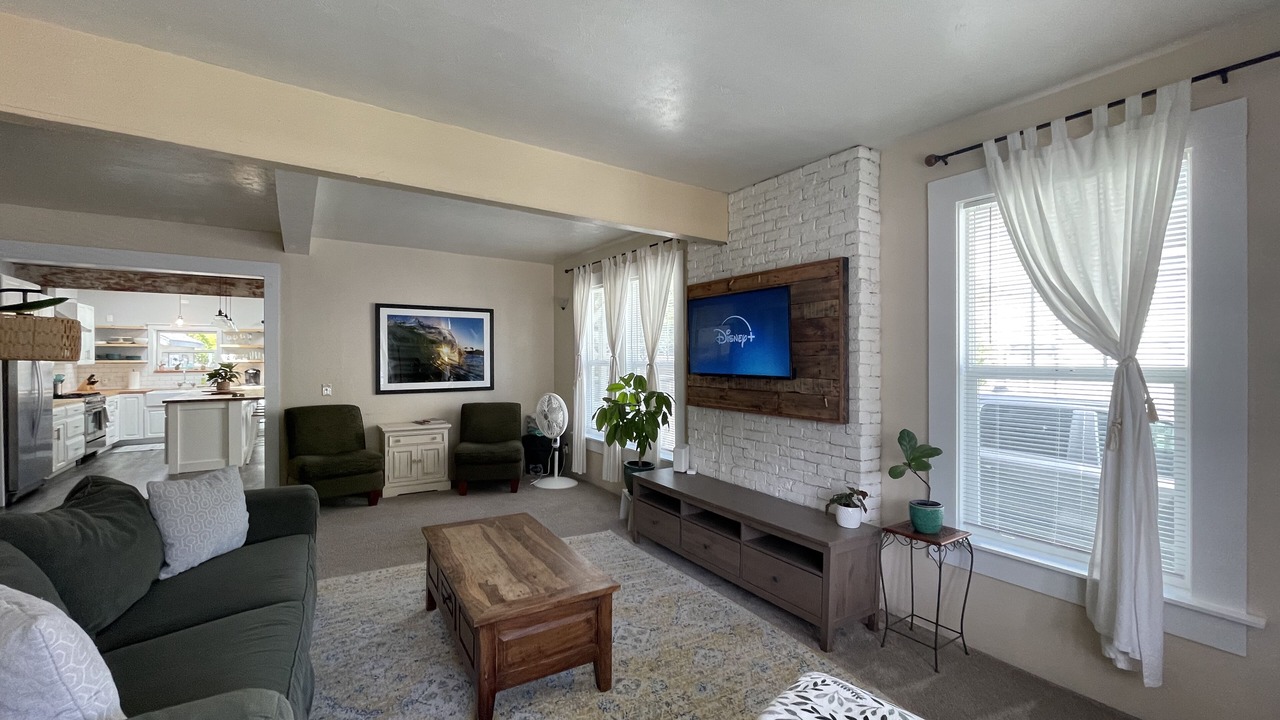 Photo of Others in Beach Hill - Beach Flats