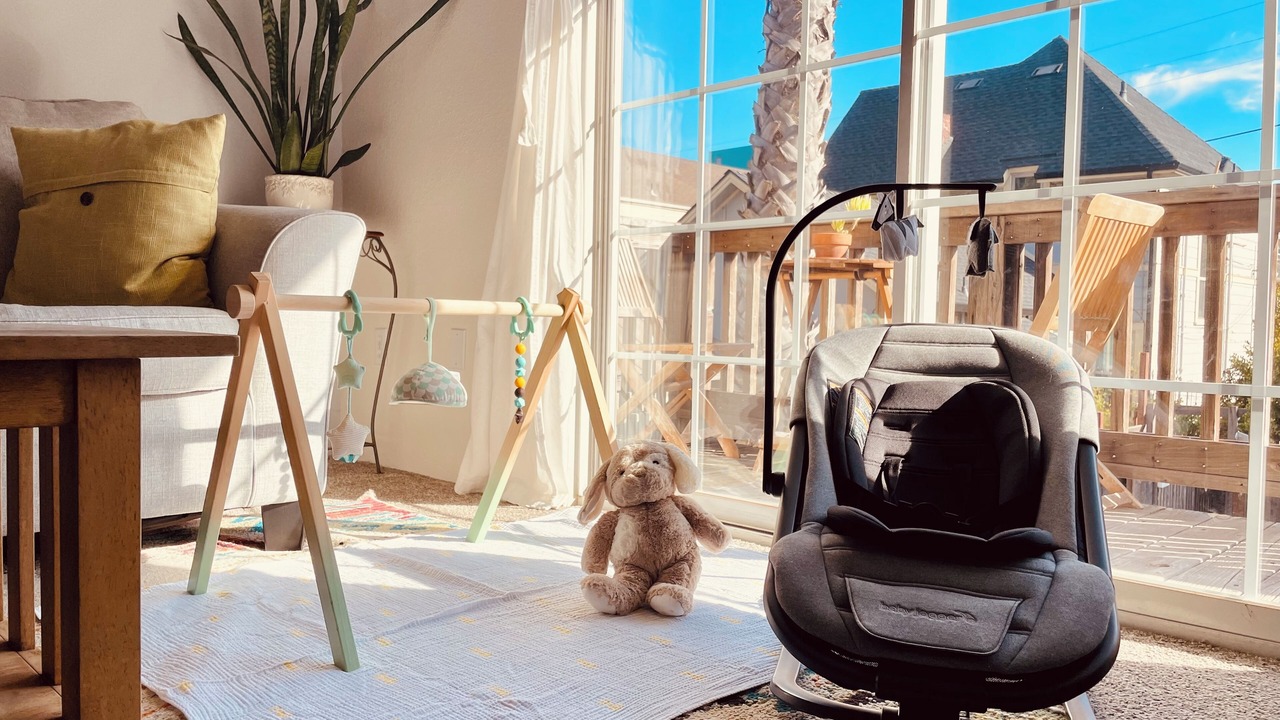 Photo of Others in Beach Hill - Beach Flats