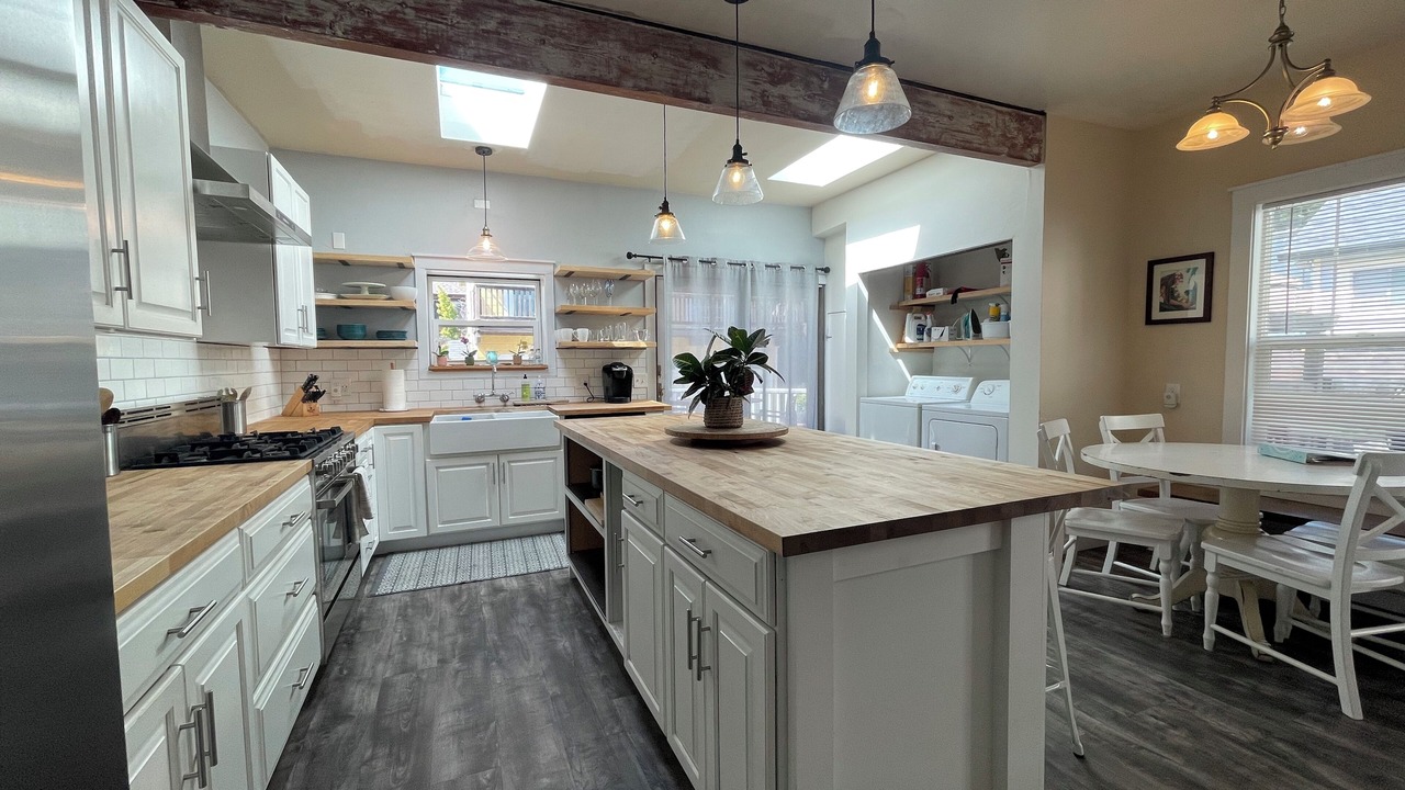 Photo of Others in Beach Hill - Beach Flats