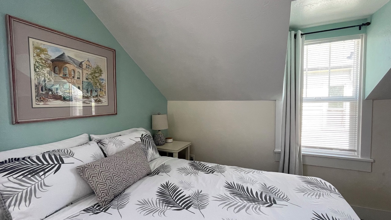 Photo of Others in Beach Hill - Beach Flats