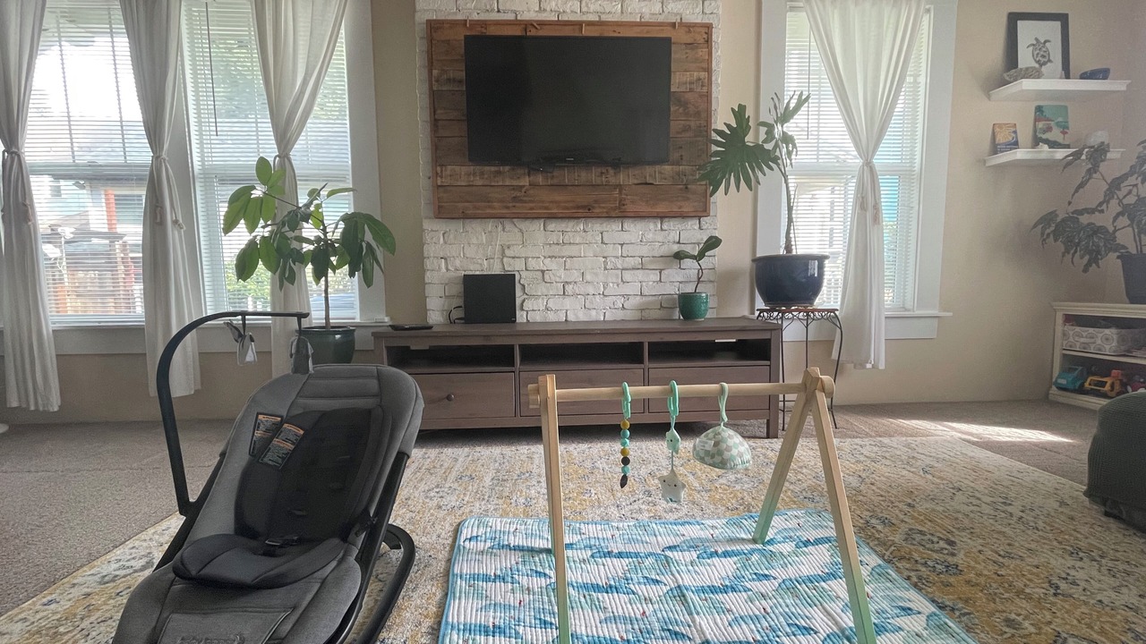 Photo of Others in Beach Hill - Beach Flats