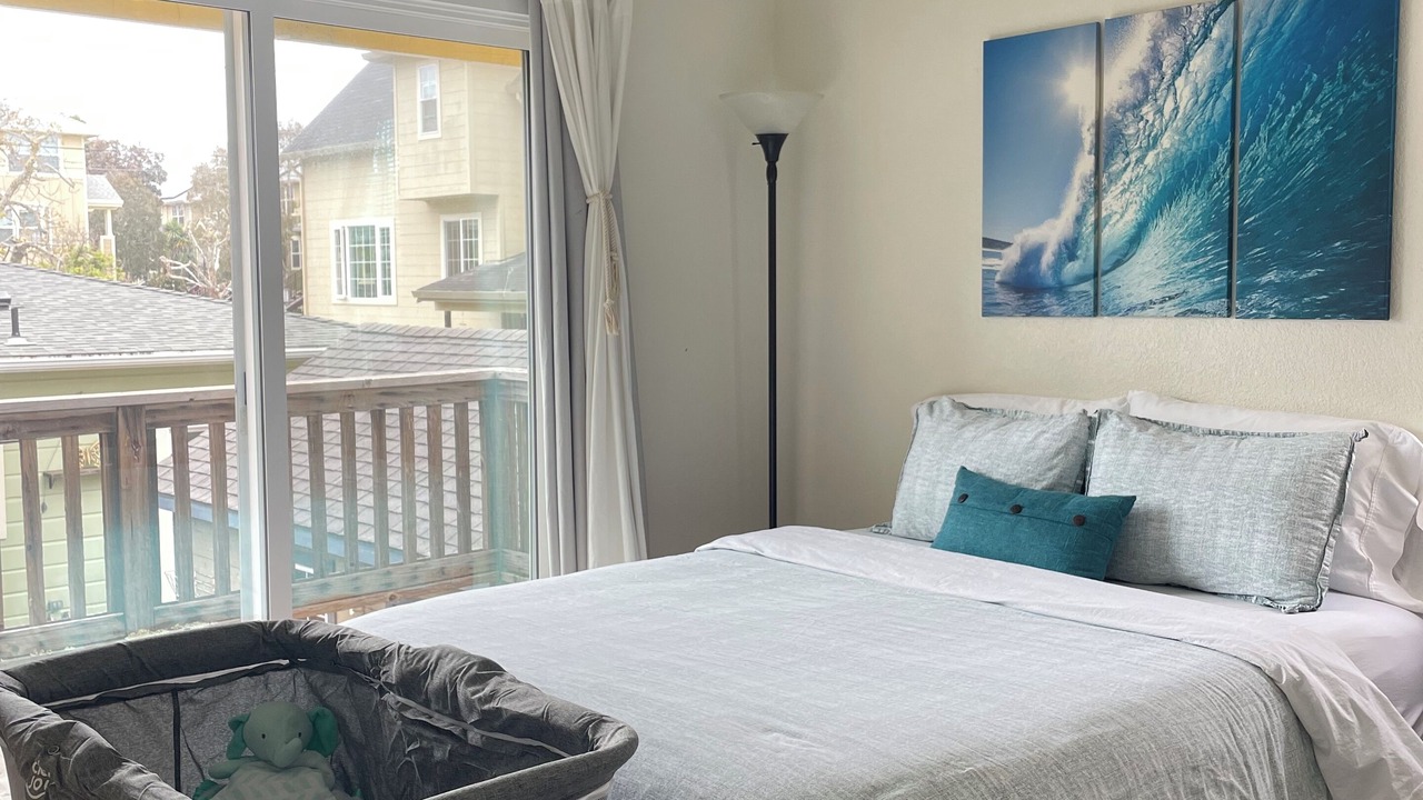 Photo of Others in Beach Hill - Beach Flats