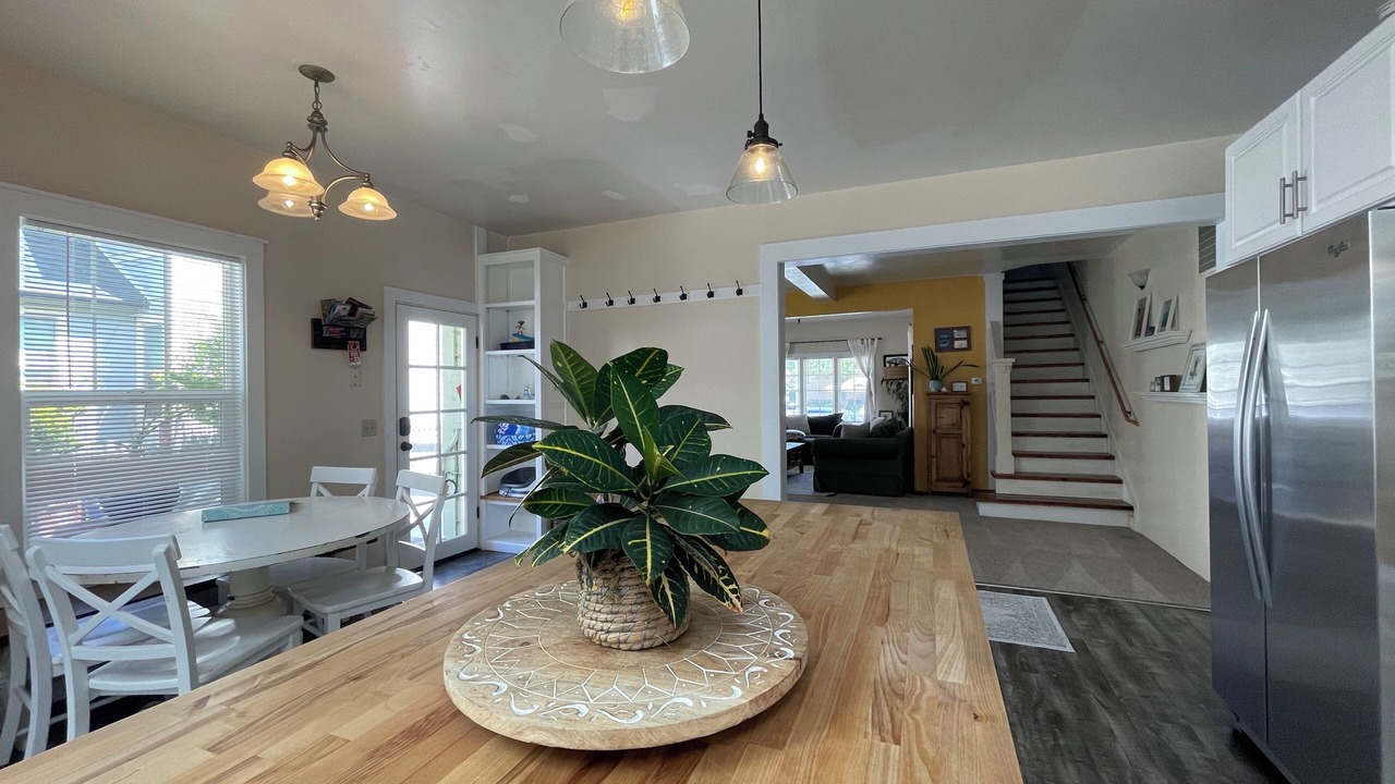 Photo of Others in Beach Hill - Beach Flats