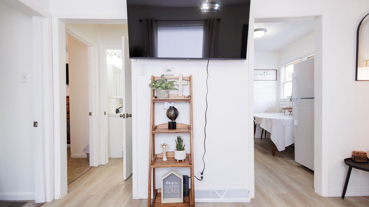 Photo of Others in Aroma Park