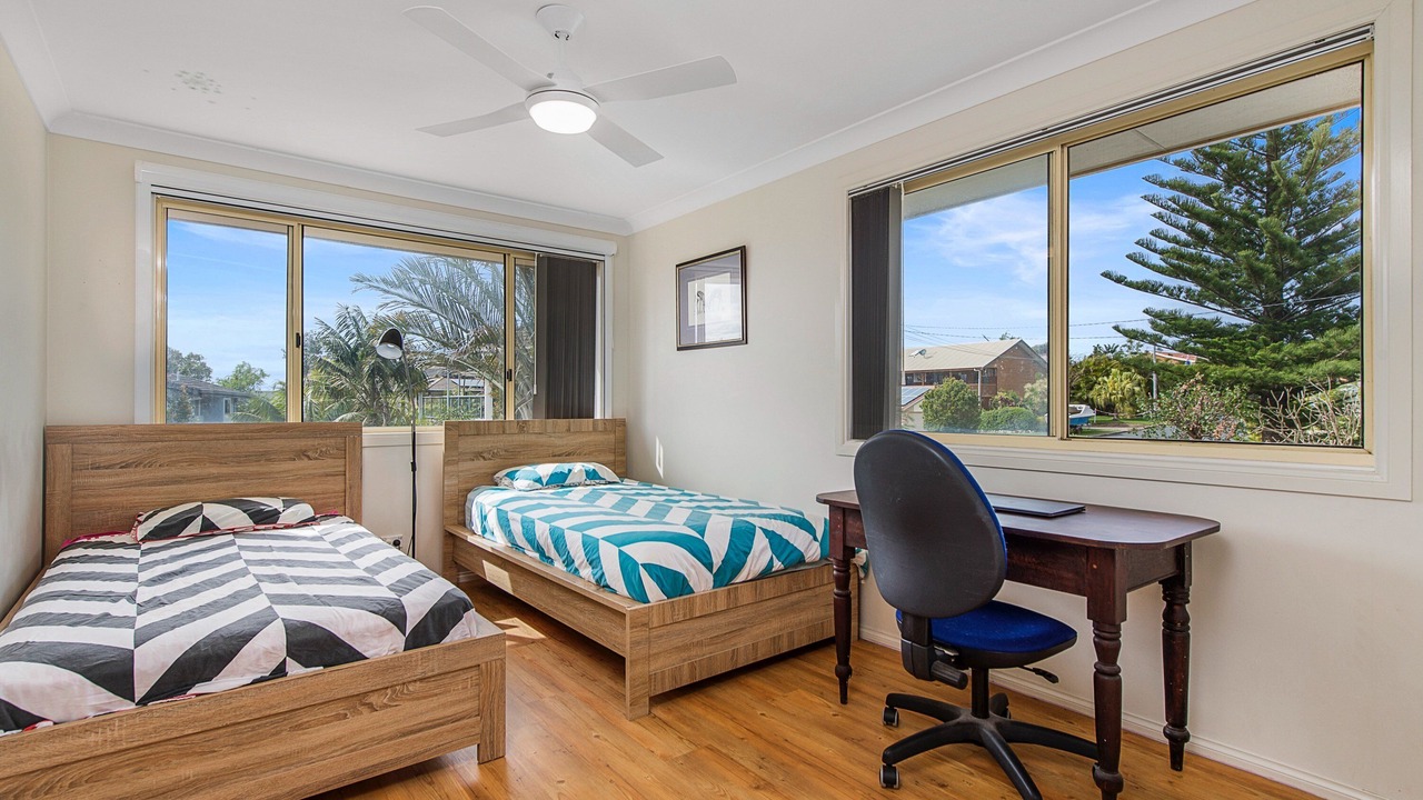 Photo of Others in Bonny Hills