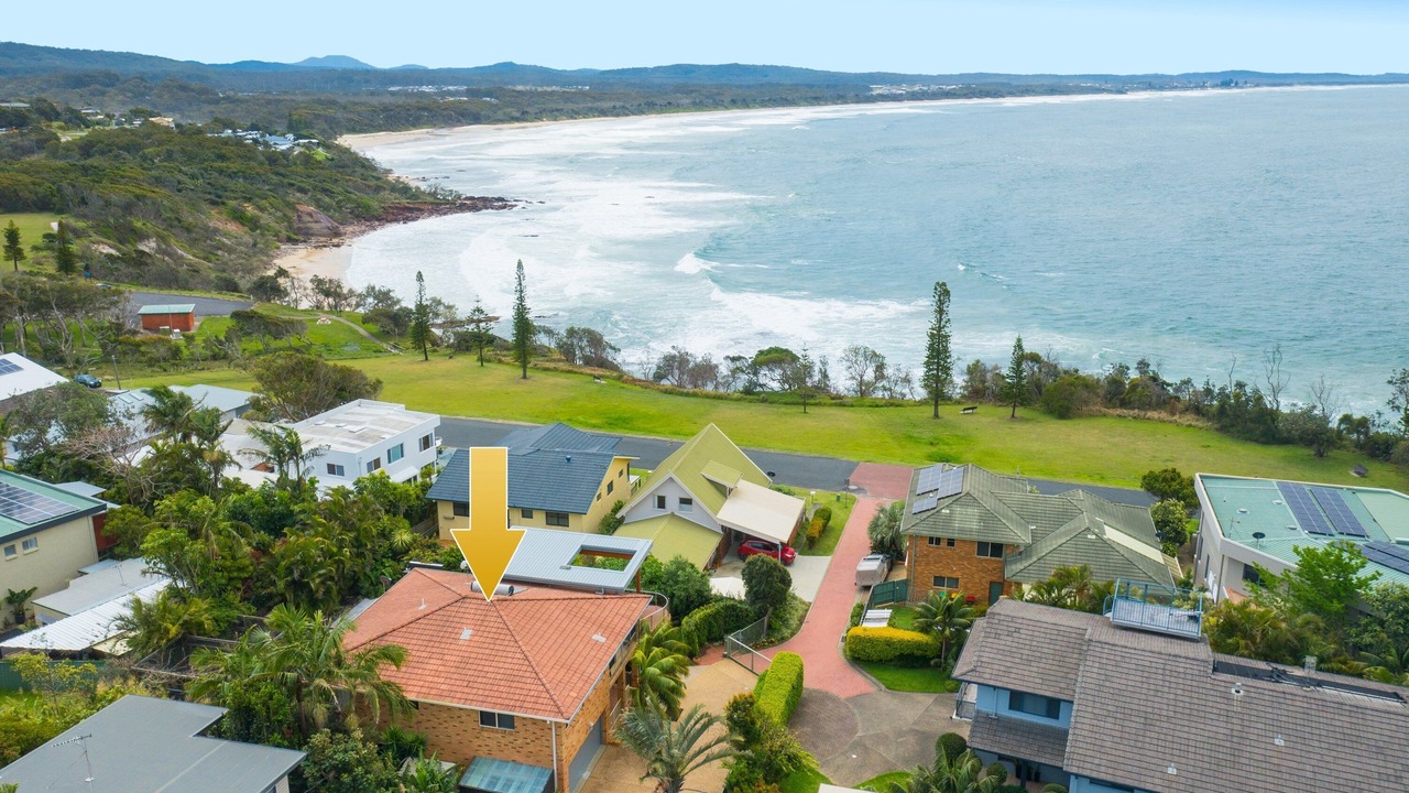 Photo of Others in Bonny Hills