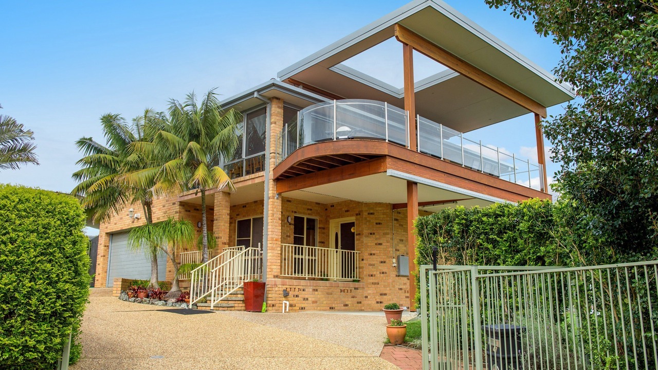 Photo of Others in Bonny Hills