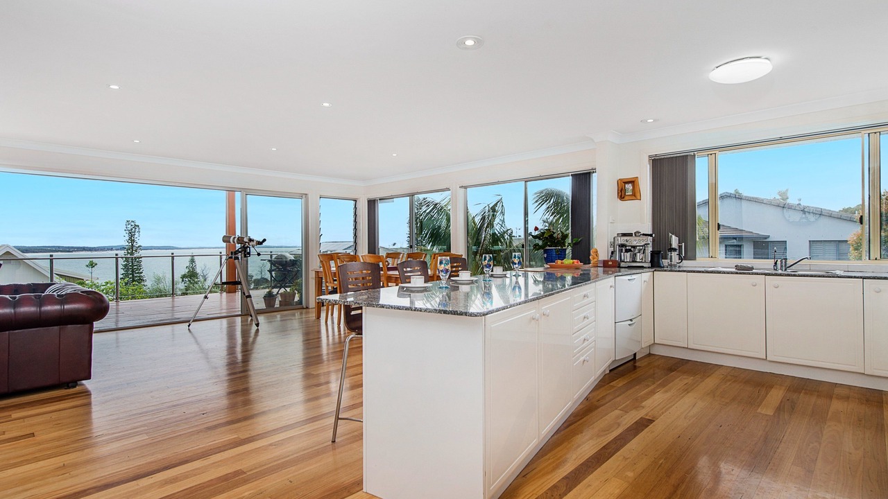 Photo of Others in Bonny Hills