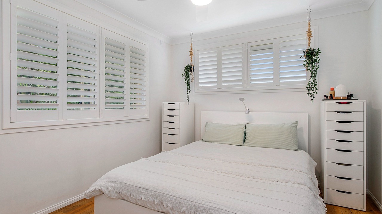 Photo of Others in Bonny Hills