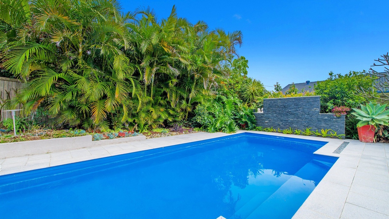 Photo of Others in Bonny Hills