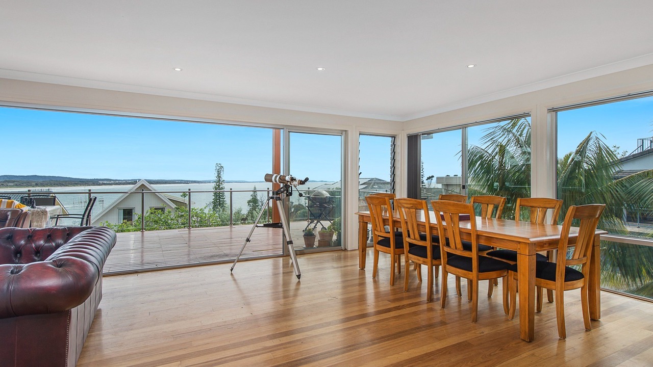 Photo of Others in Bonny Hills