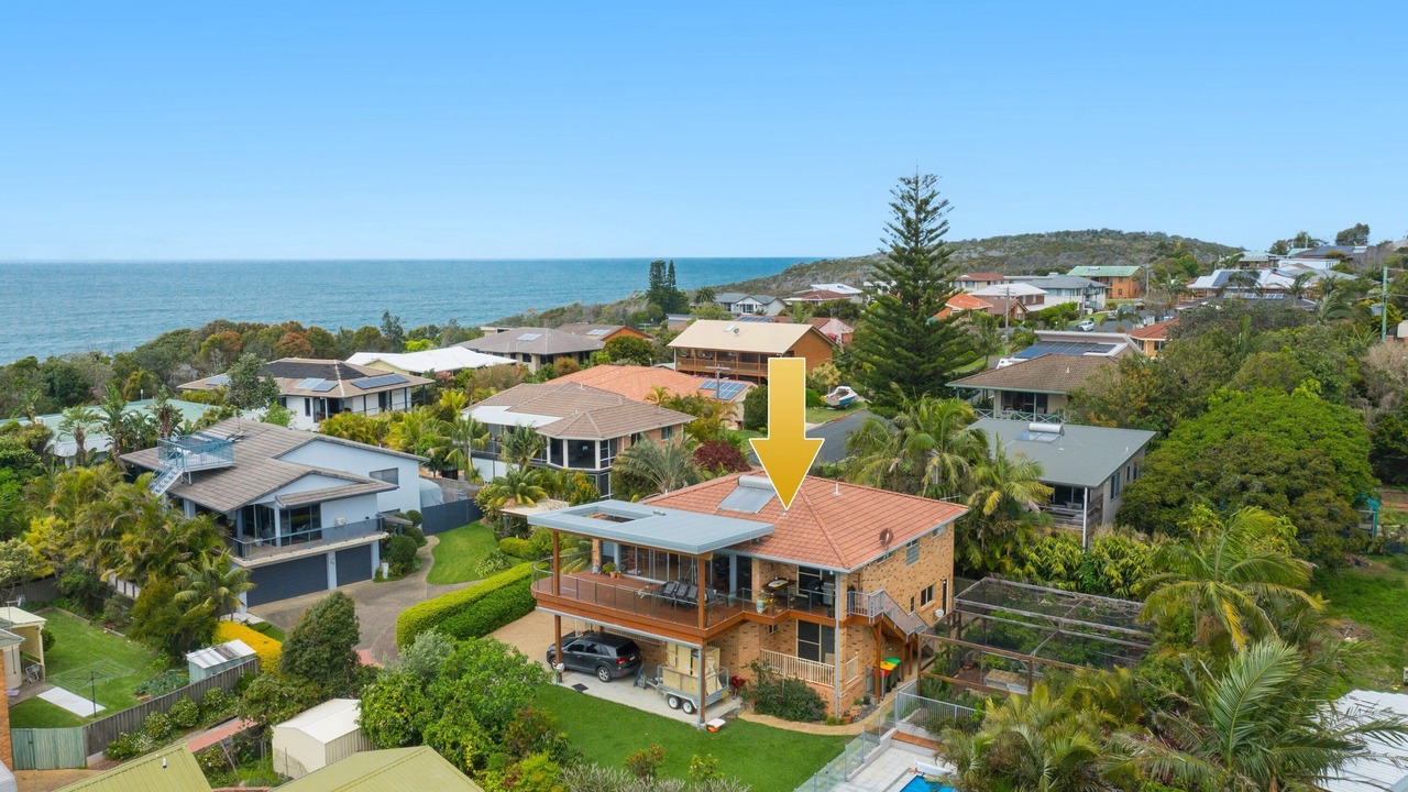 Photo of Others in Bonny Hills