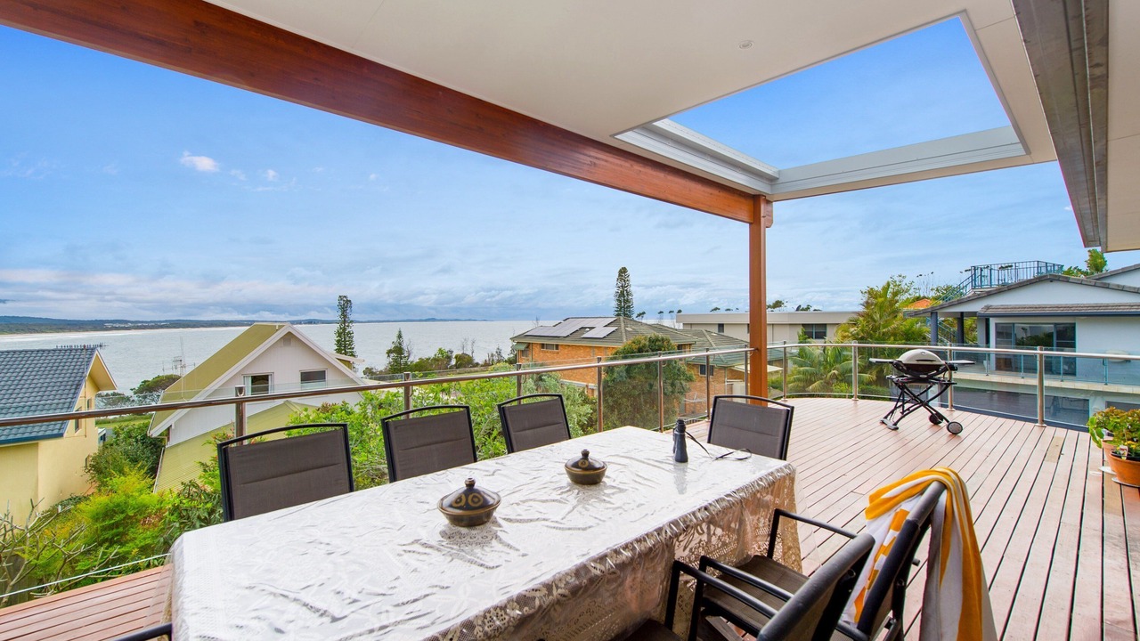 Photo of Others in Bonny Hills