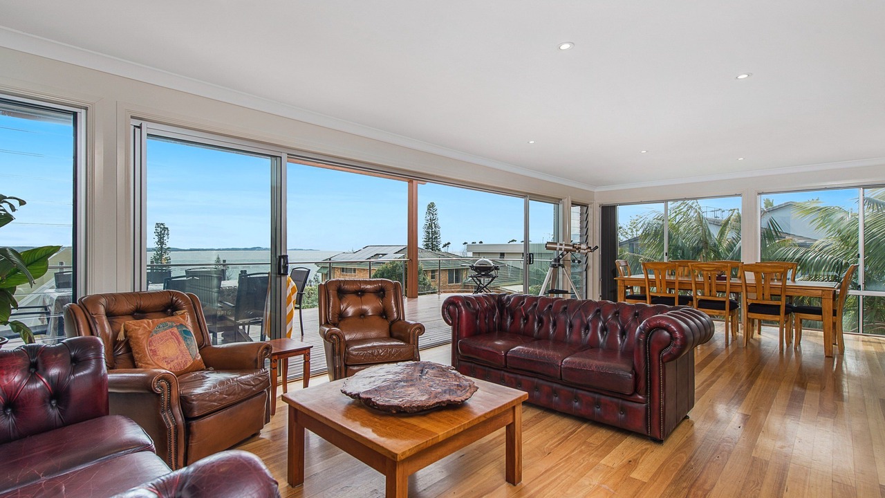 Photo of Others in Bonny Hills