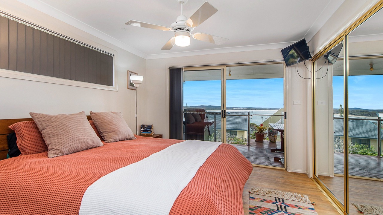 Photo of Others in Bonny Hills