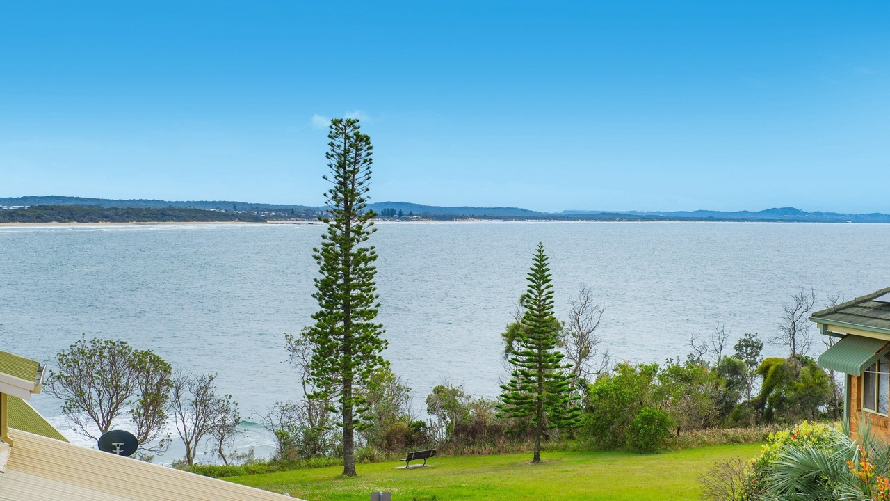 Photo of Others in Bonny Hills