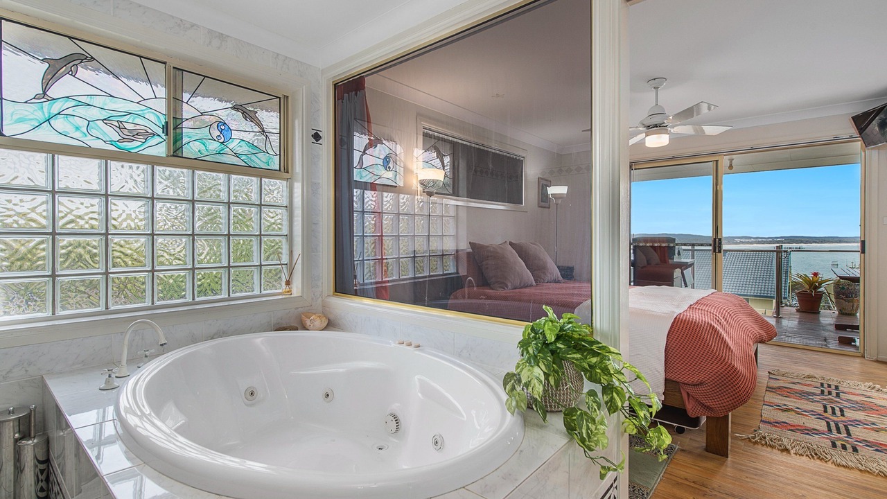 Photo of Others in Bonny Hills