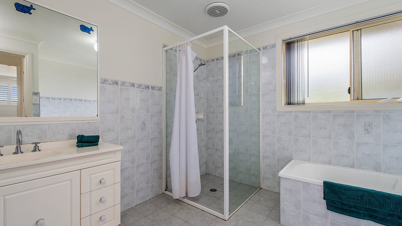 Photo of Others in Bonny Hills