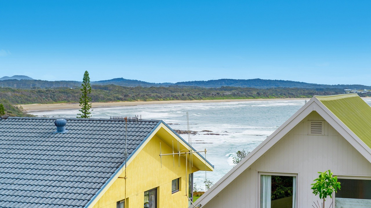 Photo of Others in Bonny Hills