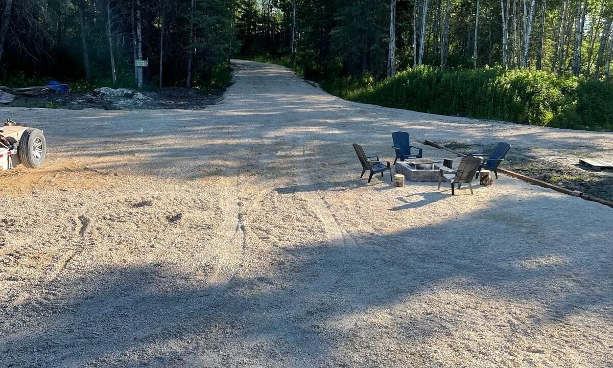 Photo of Outdoor in Arnes