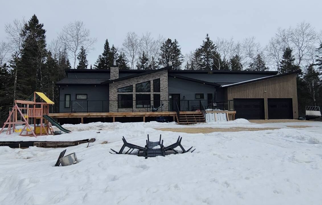 Photo of Outdoor in Arnes
