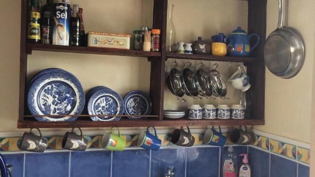 Photo of Others in Vignols