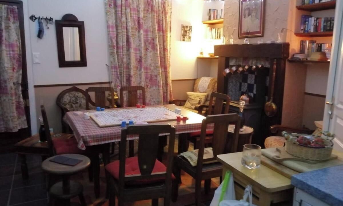 Photo of Others in Vignols