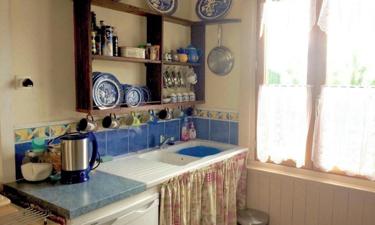 Photo of Others in Vignols