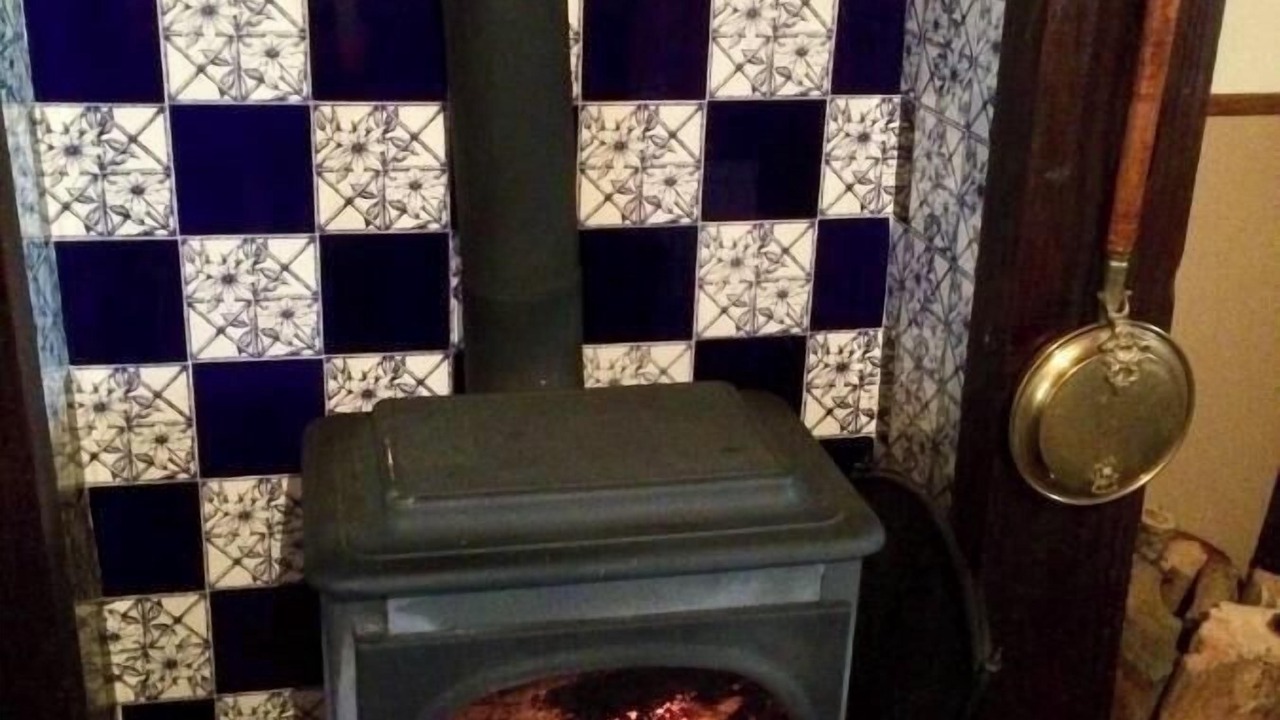 Photo of Others in Vignols