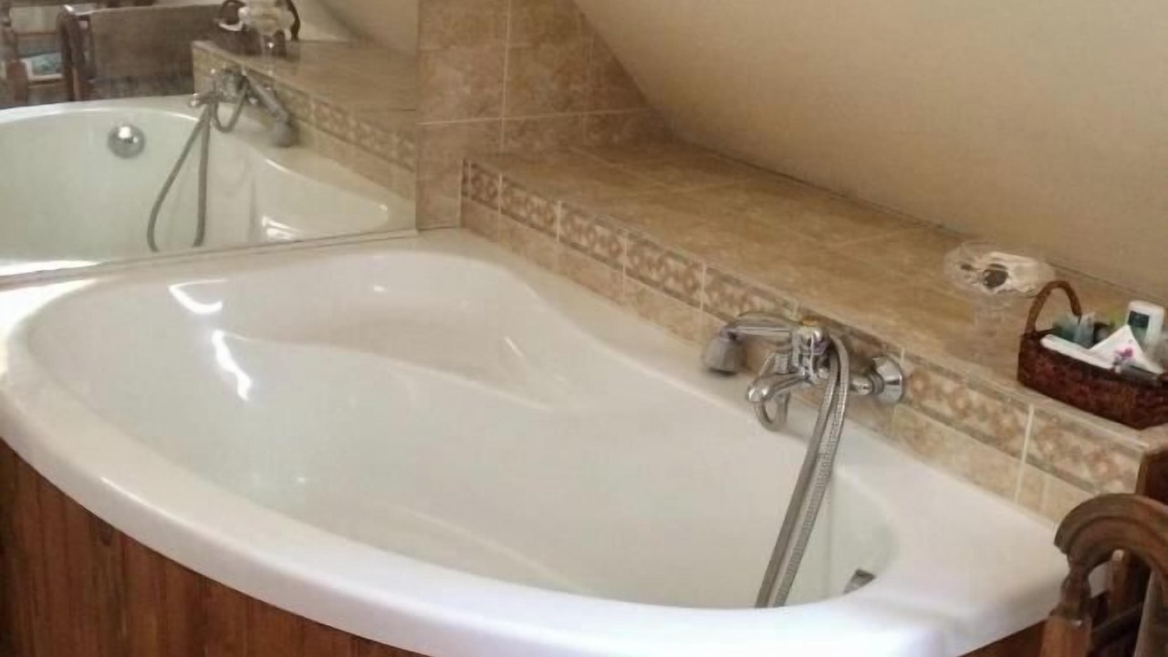 Photo of Others in Vignols