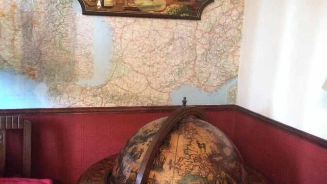 Photo of Others in Vignols