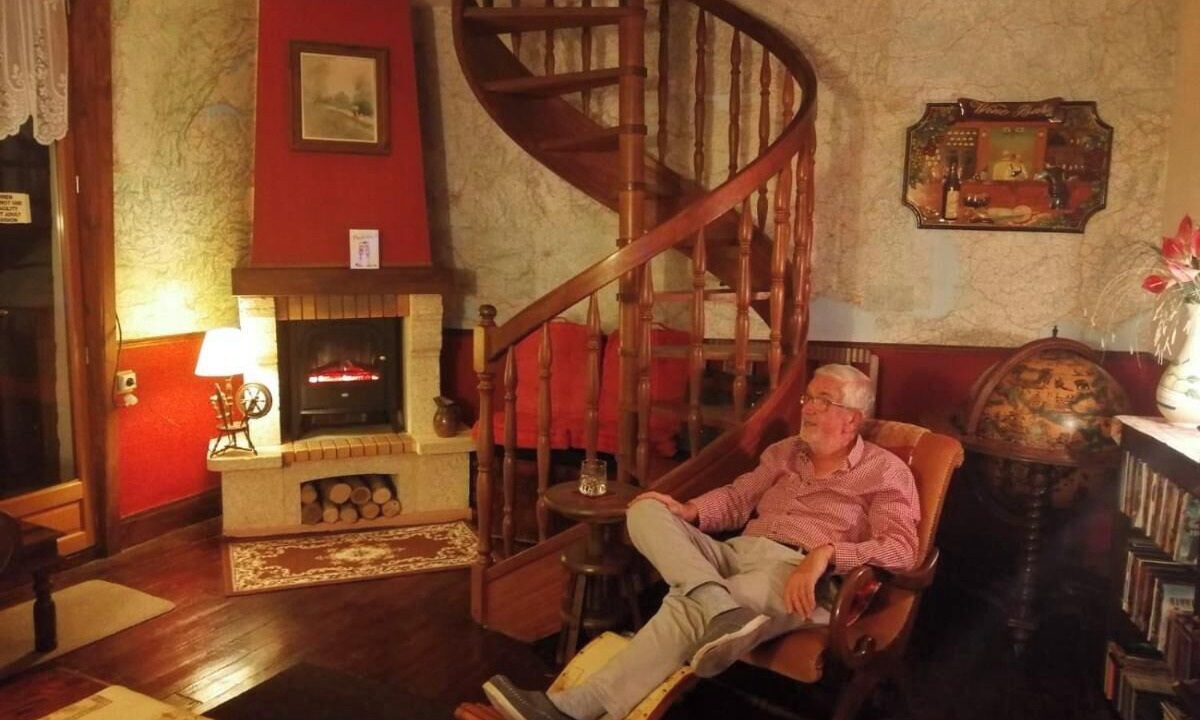 Photo of Others in Vignols