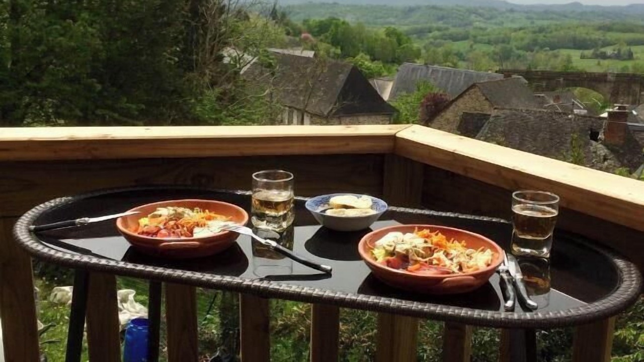 Photo of Others in Vignols