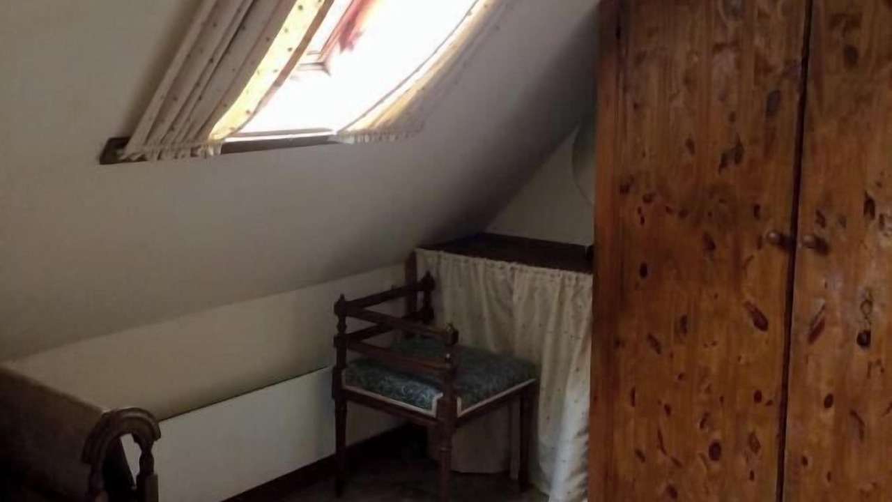 Photo of Others in Vignols