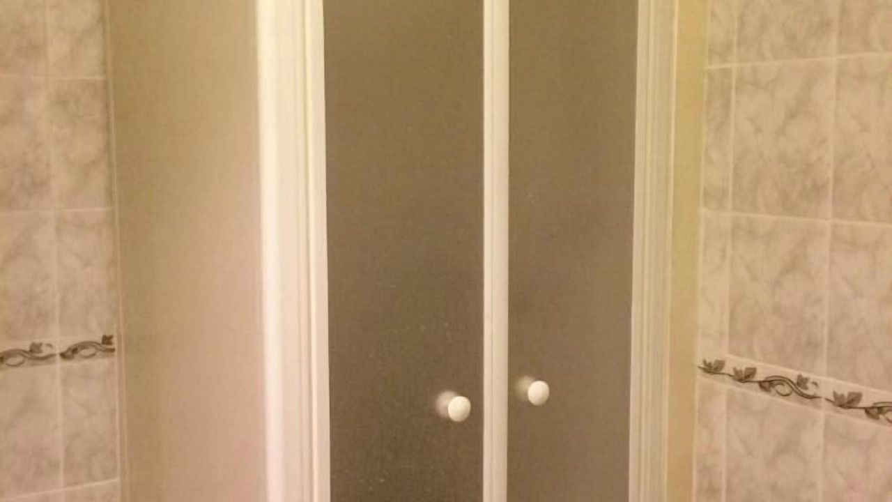 Photo of Others in Vignols