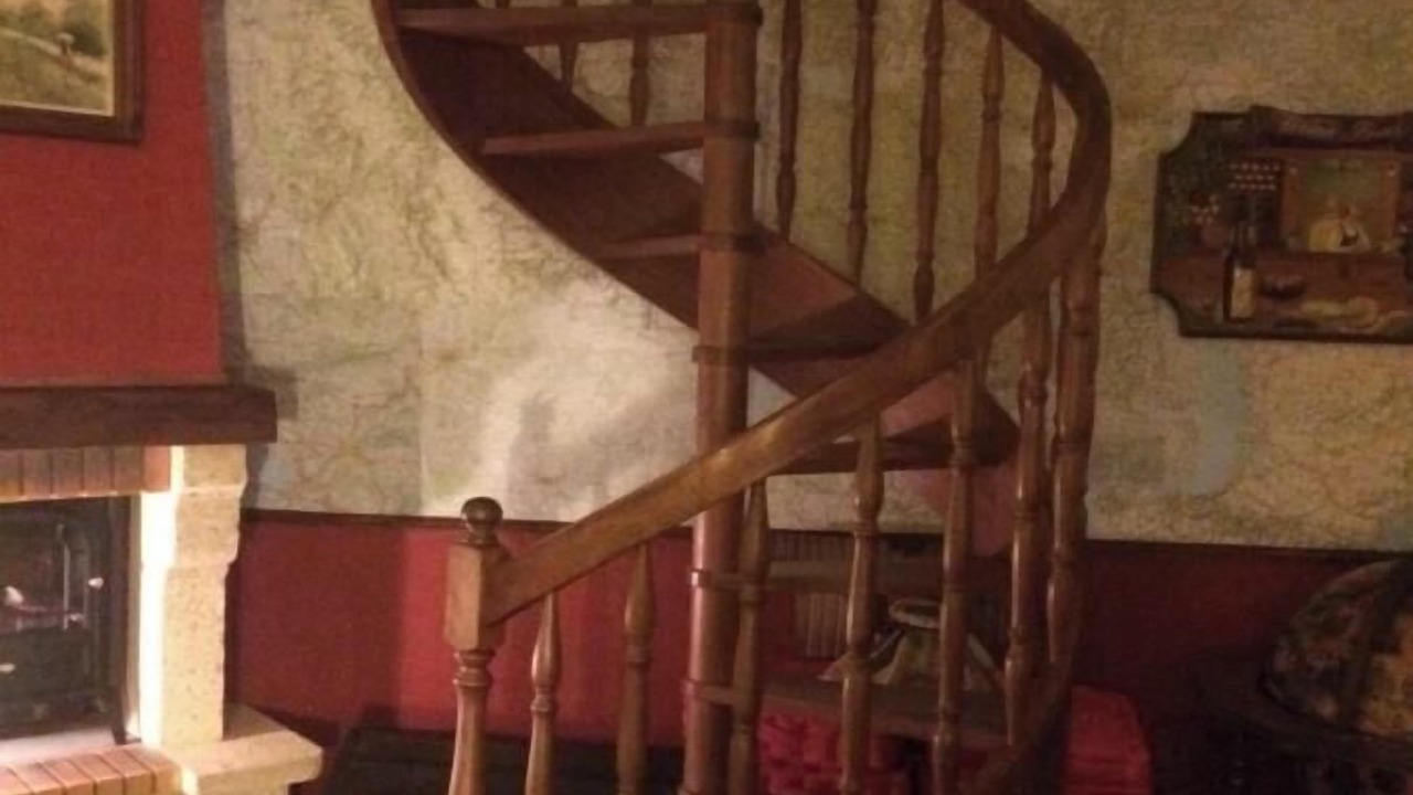 Photo of Others in Vignols