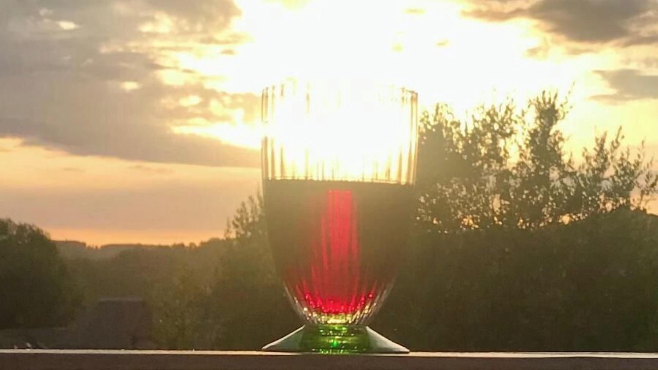 Photo of Others in Vignols