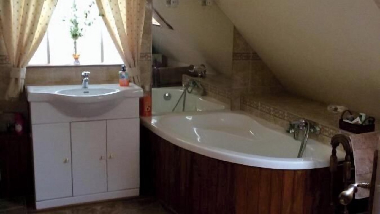 Photo of Others in Vignols