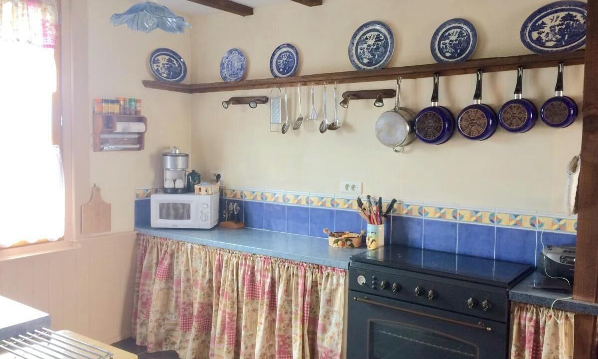 Photo of Others in Vignols