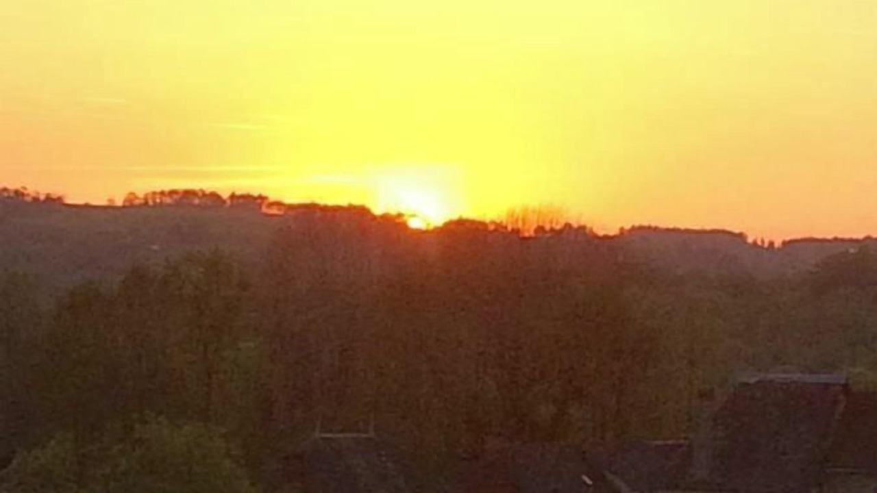 Photo of Others in Vignols