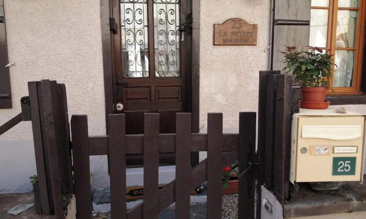 Photo of Others in Vignols