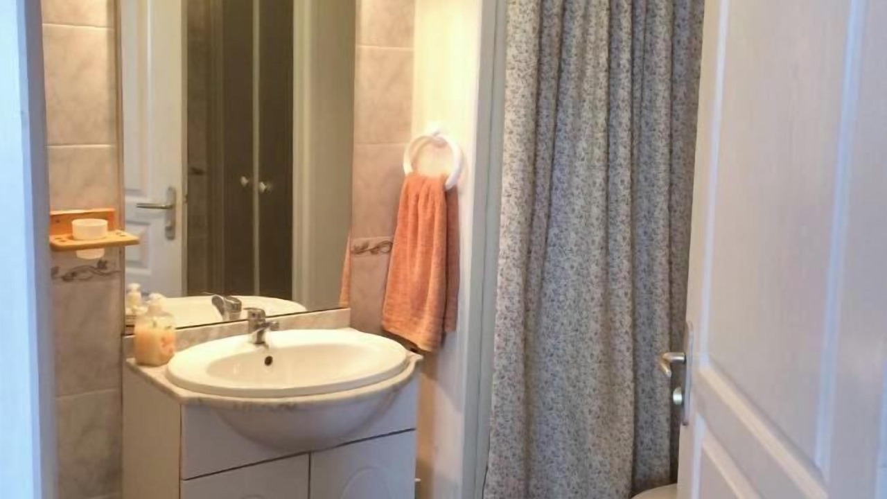 Photo of Others in Vignols