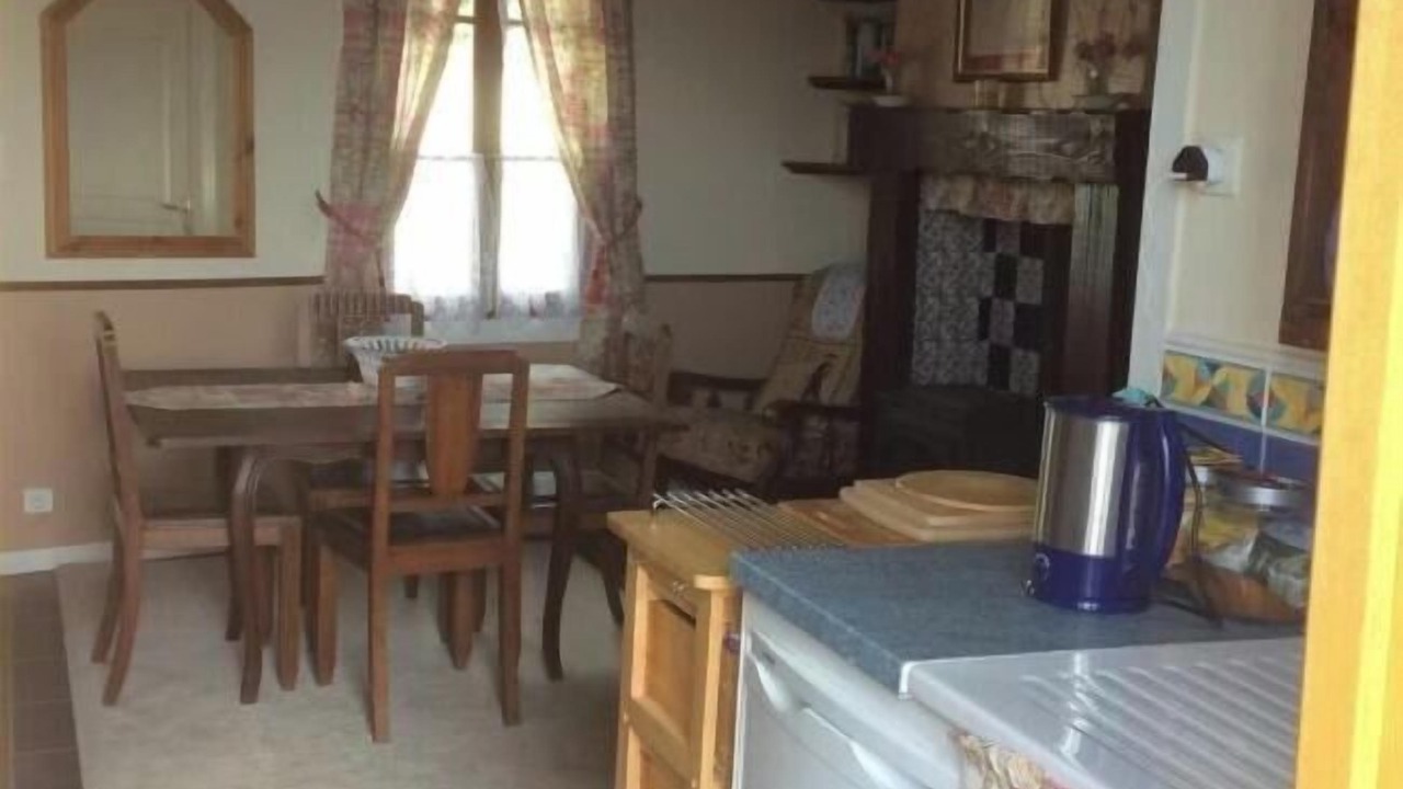 Photo of Others in Vignols