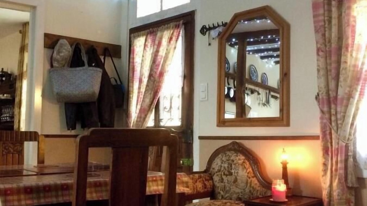 Photo of Others in Vignols