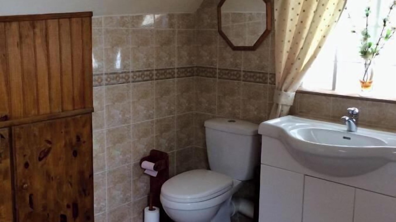 Photo of Others in Vignols