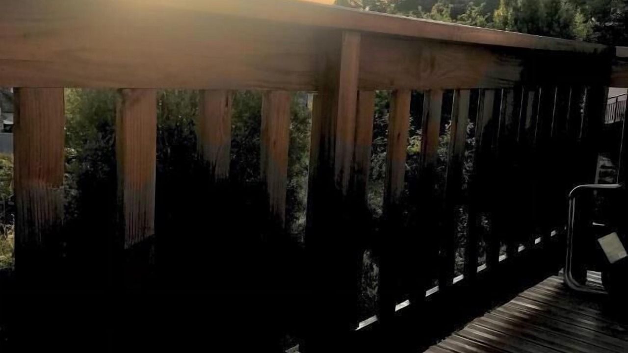 Photo of Others in Vignols