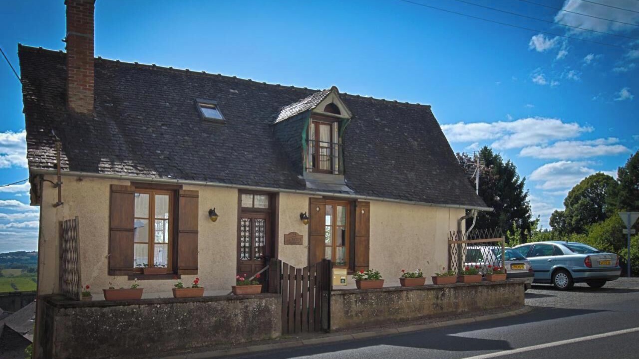 Photo of Others in Vignols