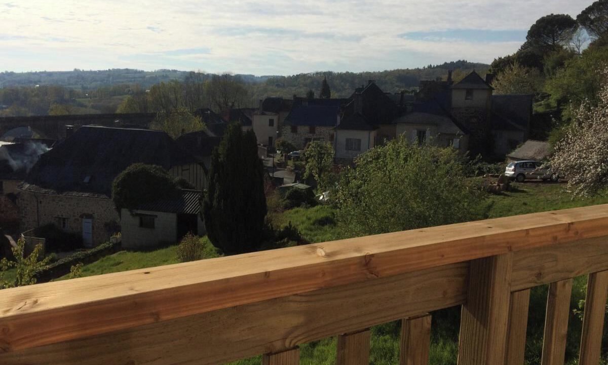 Photo of Others in Vignols