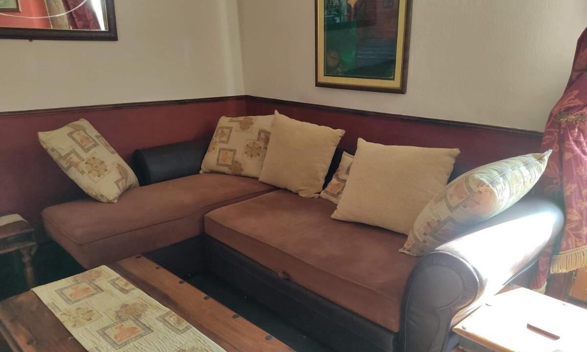 Photo of Others in Vignols